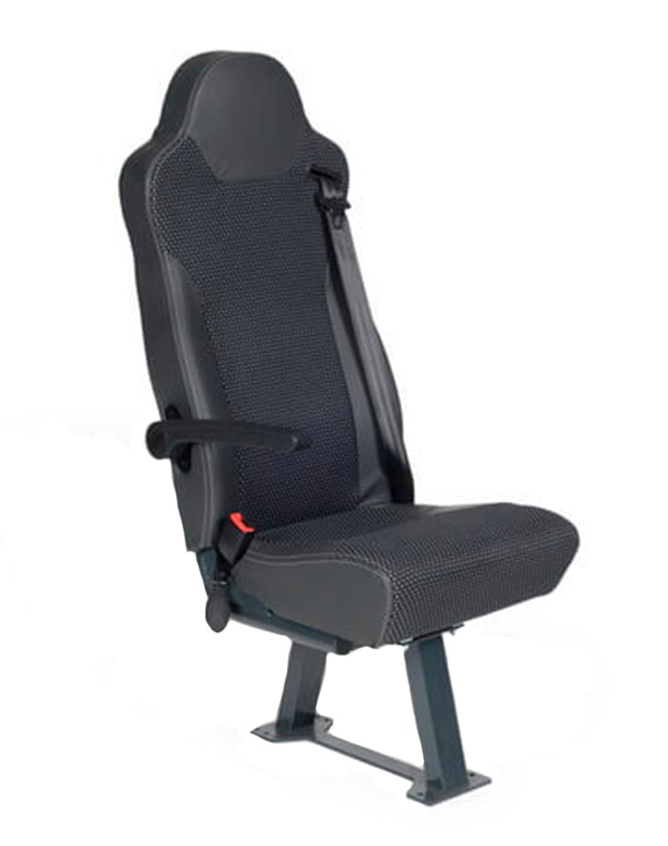goedgekeurde camperstoel explorer sicom2
