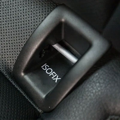 isofix