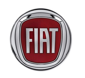 Slaaphefdak Fiat Talento