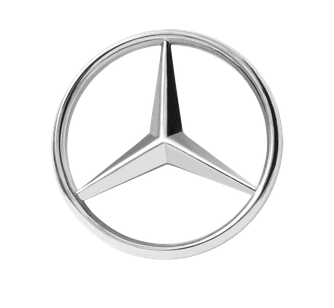 Slaaphefdak Mercedes Vito