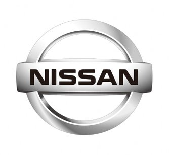 Slaaphefdak Nissan NV300