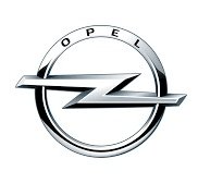 Slaaphefdak Opel Vivaro