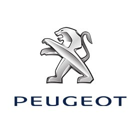 Slaaphefdak Peugeot Expert