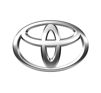 Slaaphefdak Toyota Proace